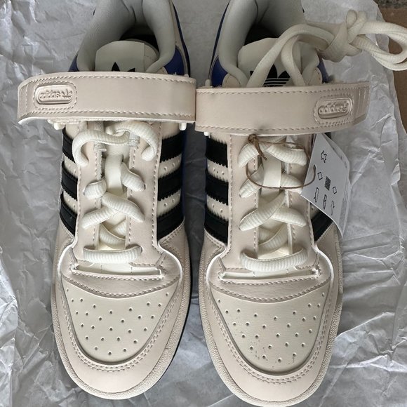 Adidas Forum Low - Picture 7 of 8